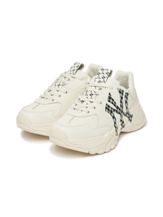 Bigball Chunky Mono Lt