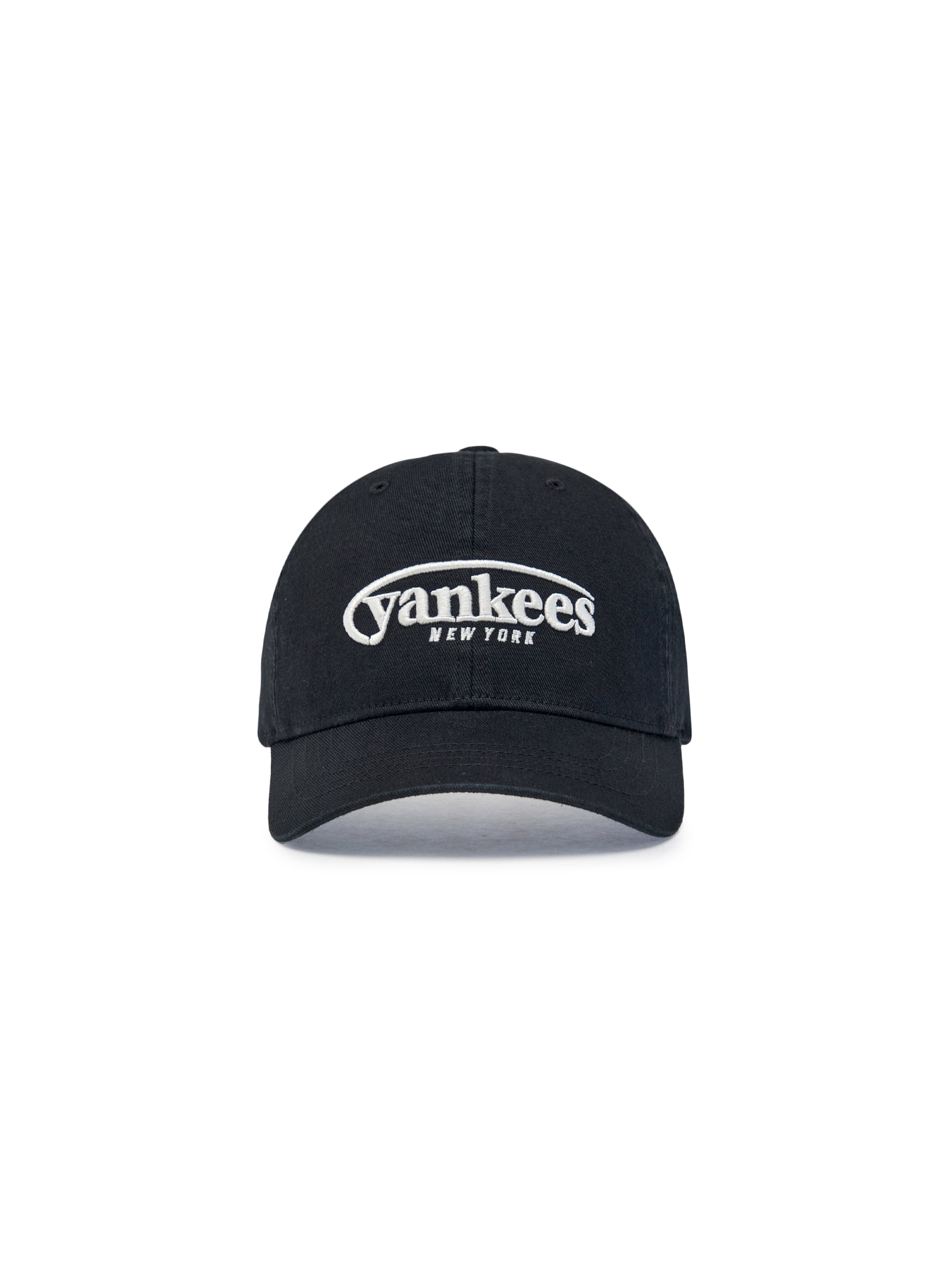JELLY BALL CAP