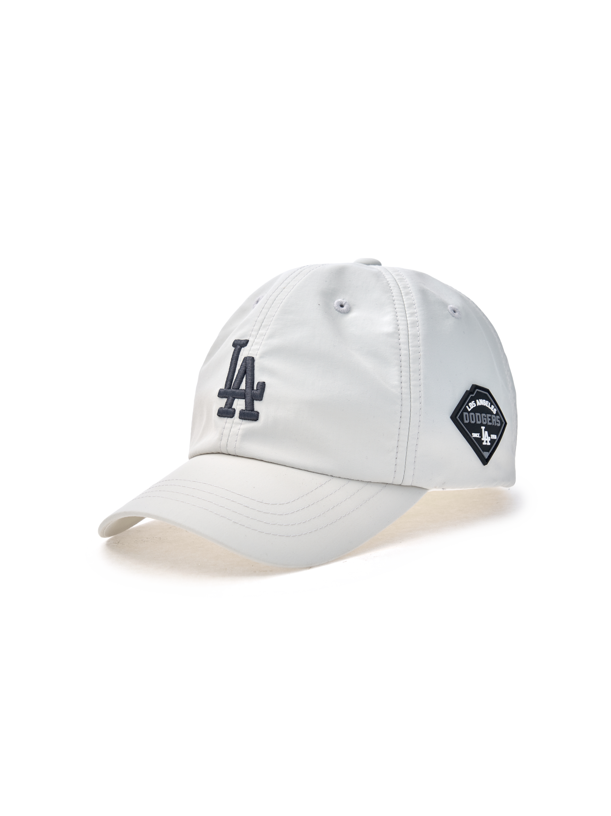 cool Field Outdoor Ground Ballcap