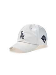 cool Field Outdoor Ground Ballcap