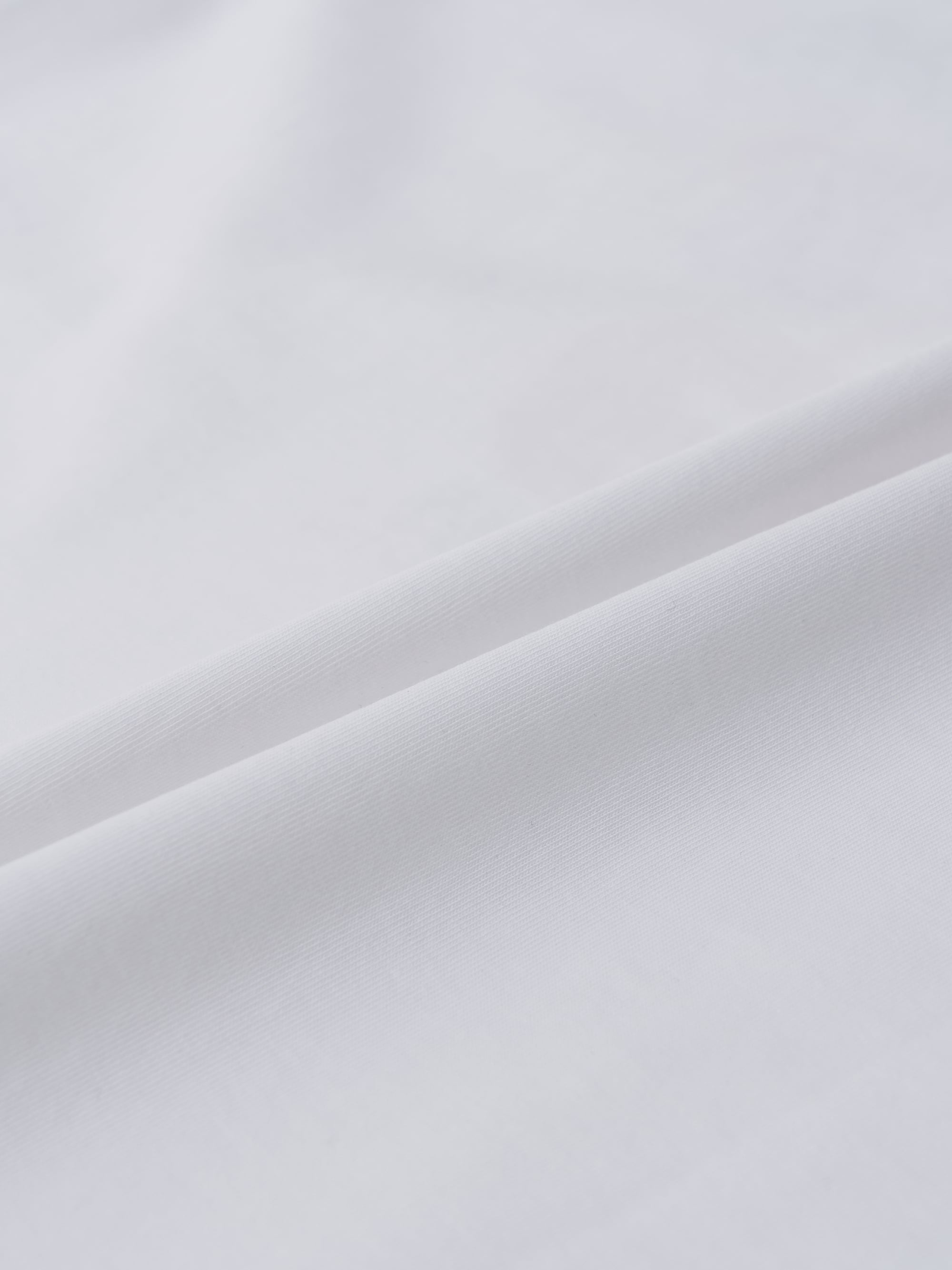 Summer Fruits Lifestyle Front Graphic Over Fit T-shirt