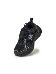 CURVE RUNNER