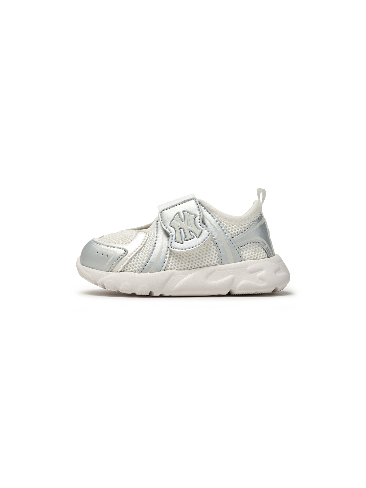 TRACK RUNNER ZERO BABY
