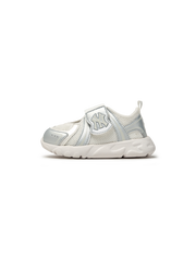 TRACK RUNNER ZERO BABY