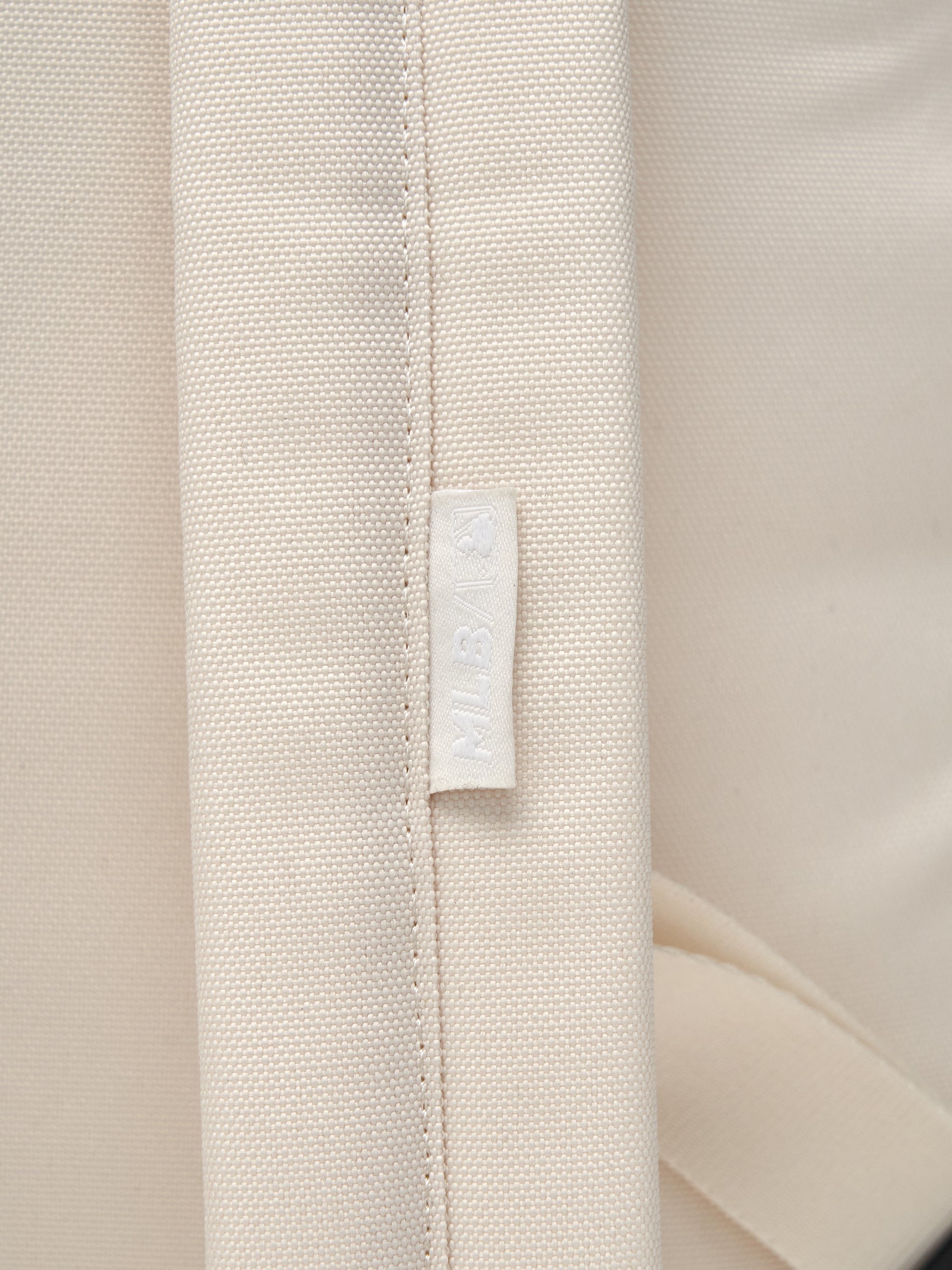 MESH ROOKIE BACKPACK