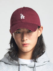 Rookie Slider Cap (cp77)