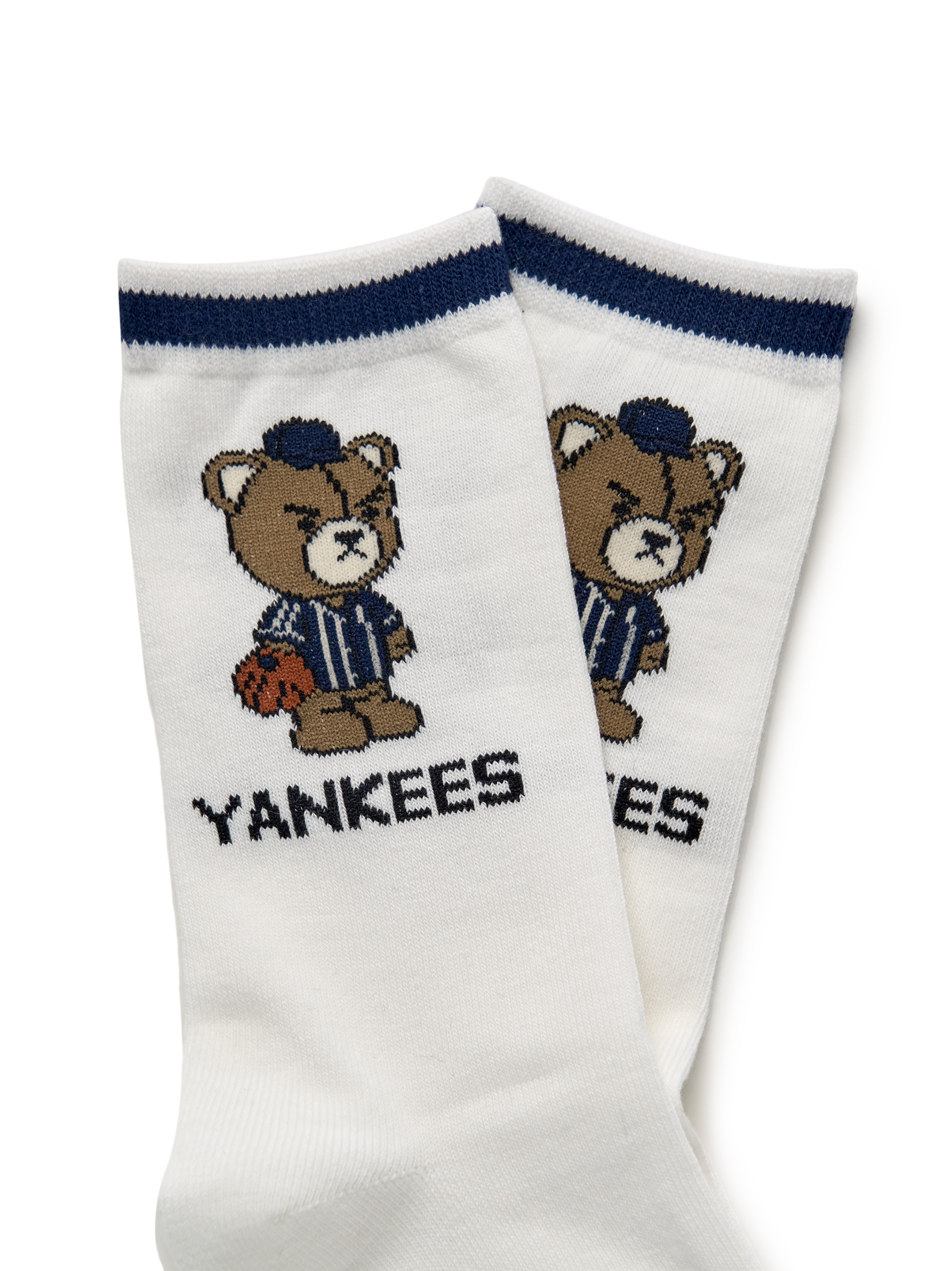 MEGABEAR SOCKS