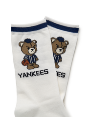 MEGABEAR SOCKS