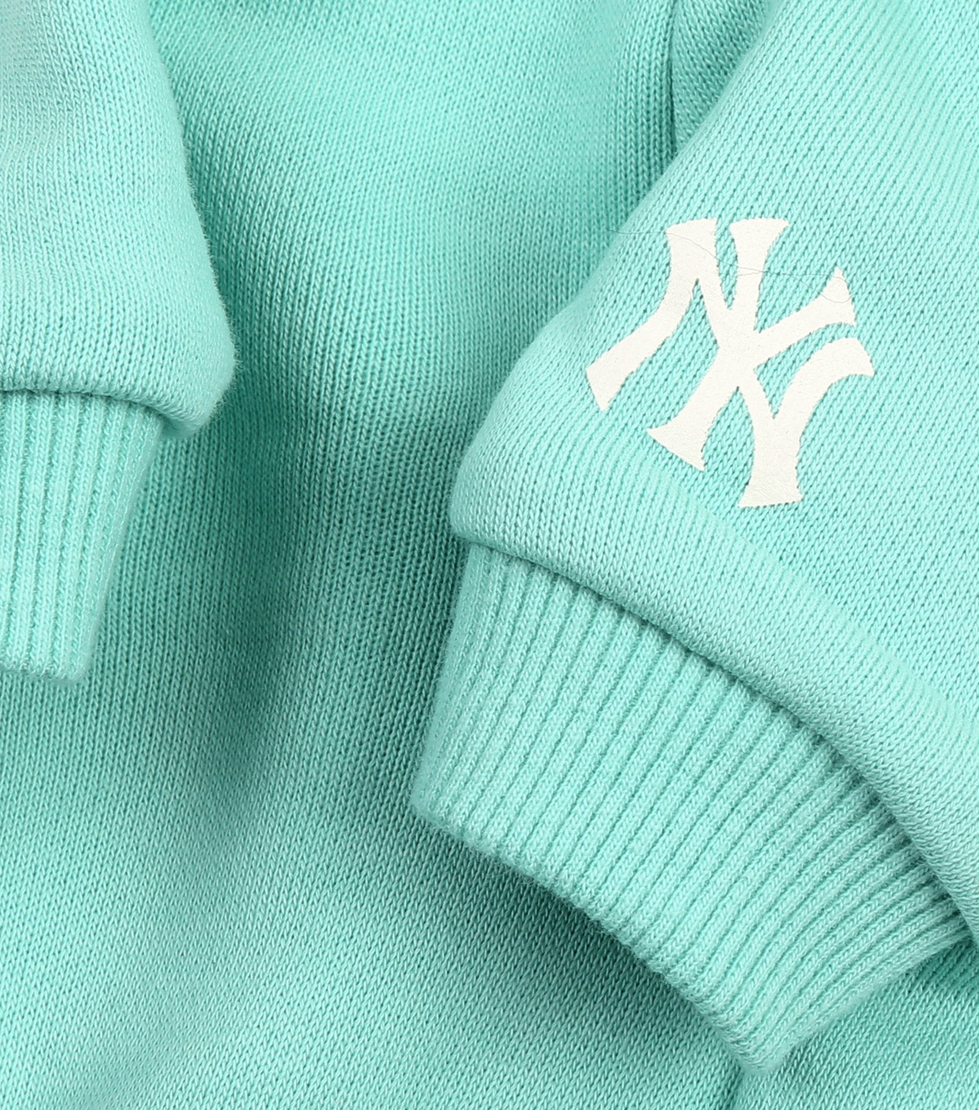 Mlb Pet Mlb Like Hoodie