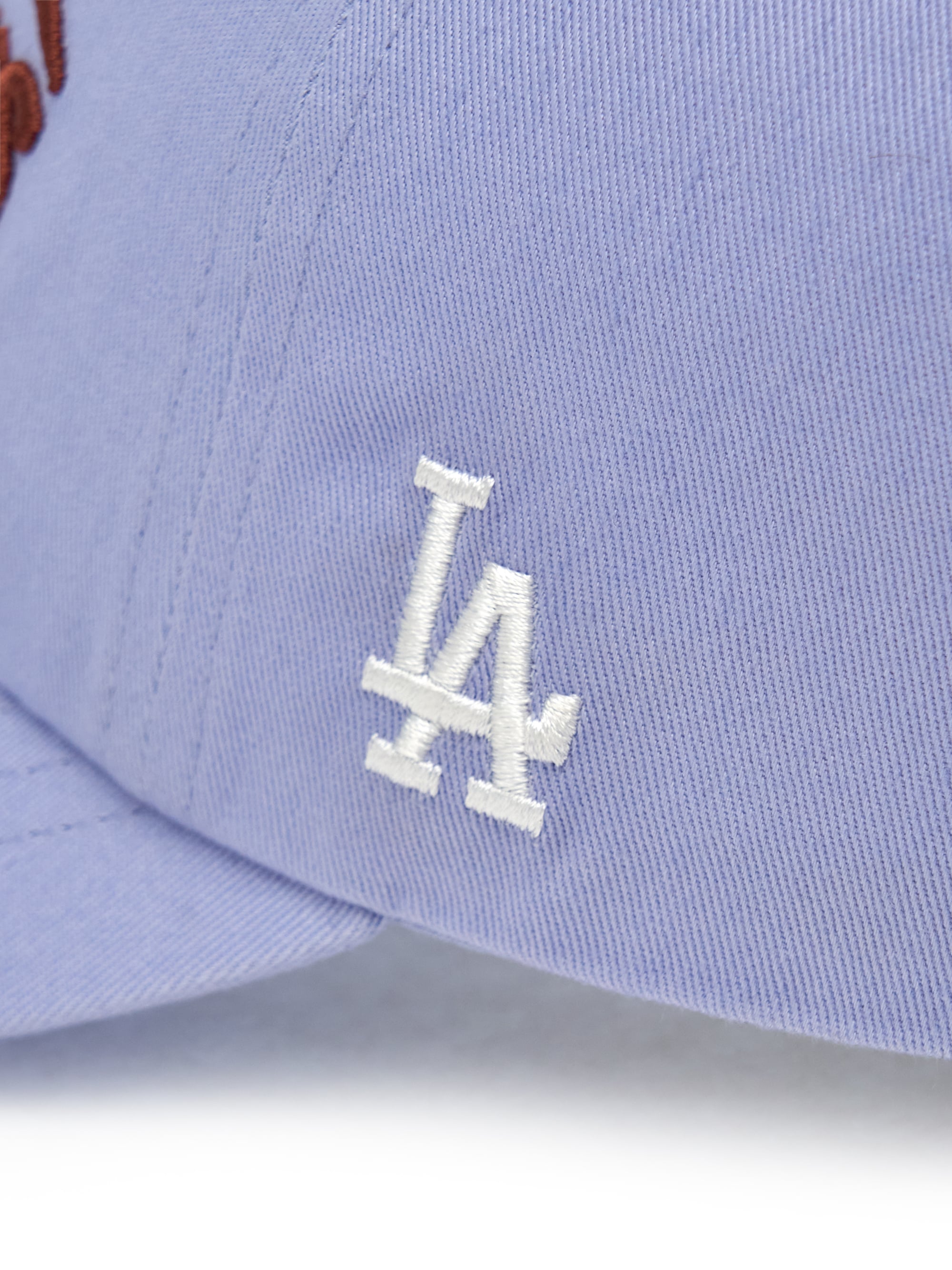 Cute Pop Unstructured Ballcap
