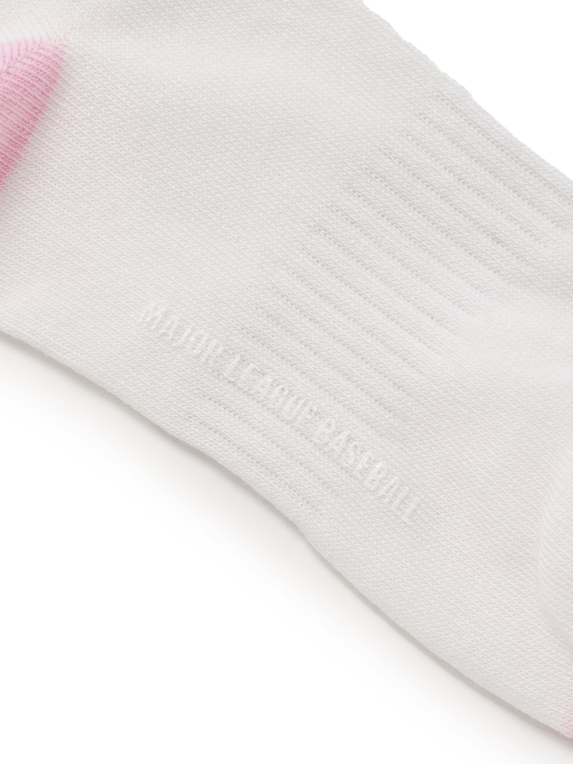 BASIC SKATE SOCKS