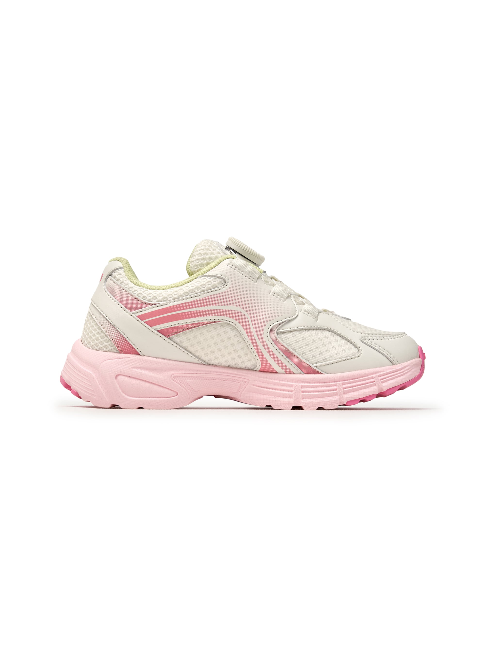 TRACK RUNNER DIAL JUNIOR