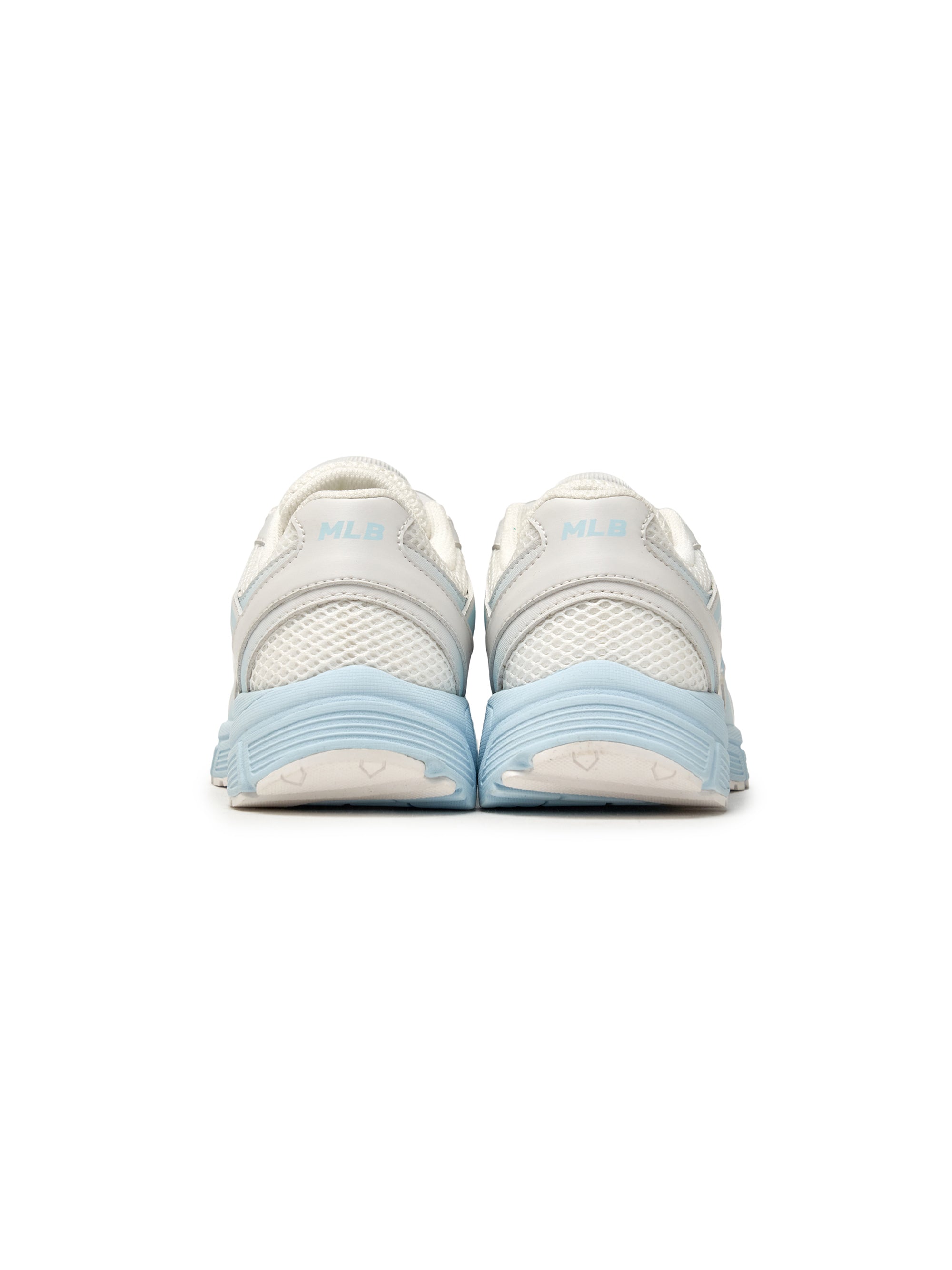 TRACK RUNNER DIAL JUNIOR