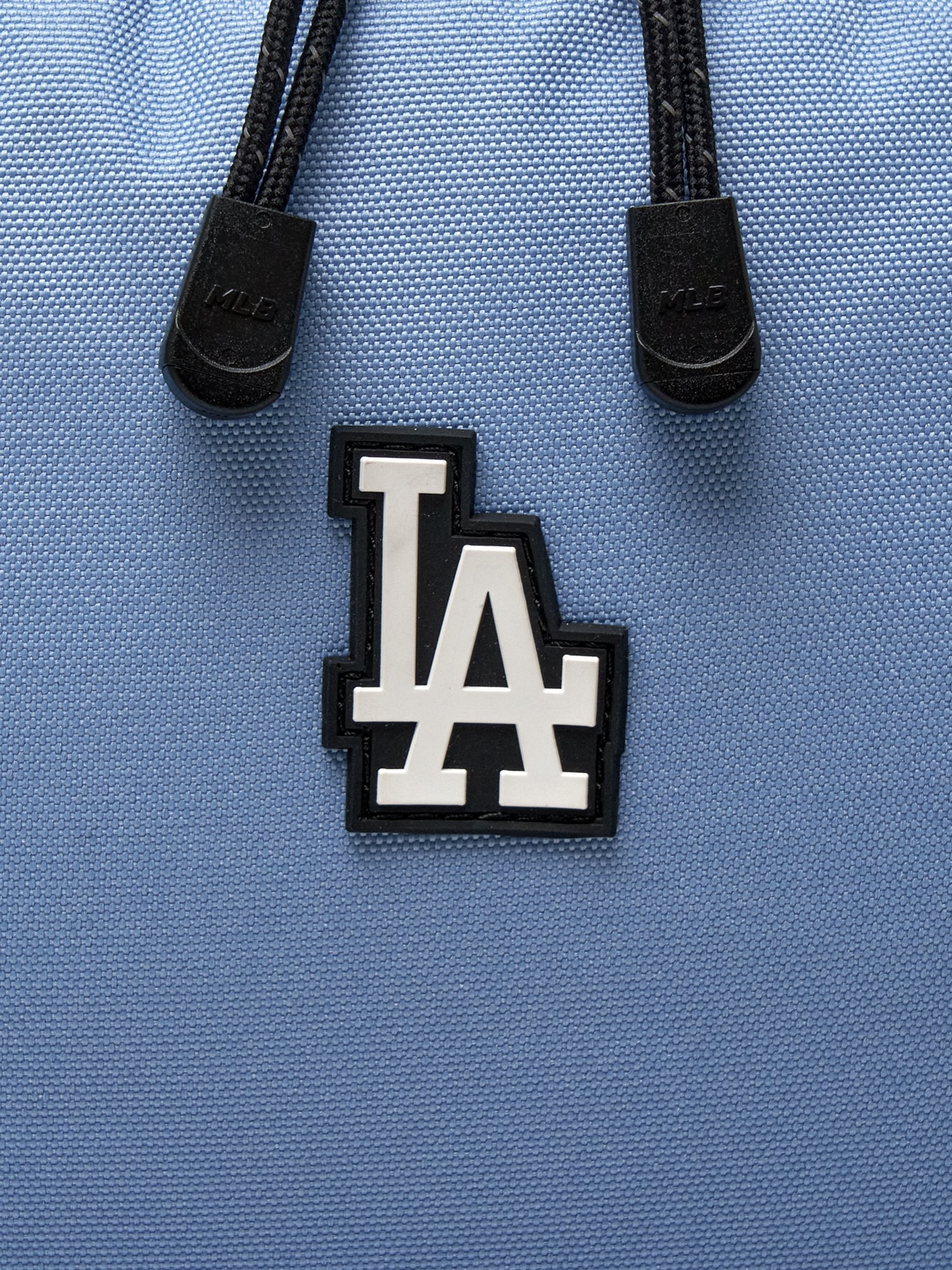 Logo Point Basic Picnic Backpack