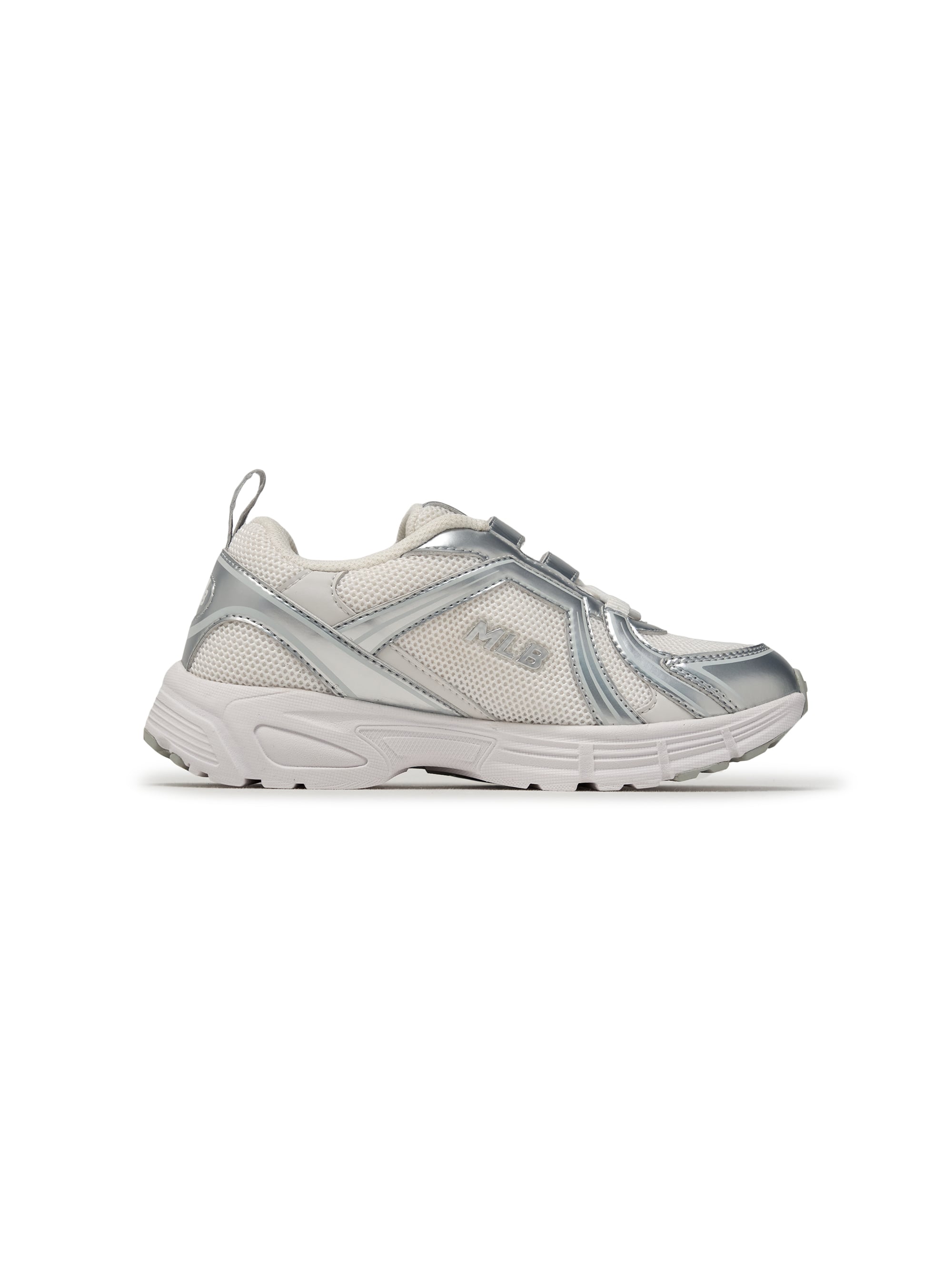 TRACK RUNNER