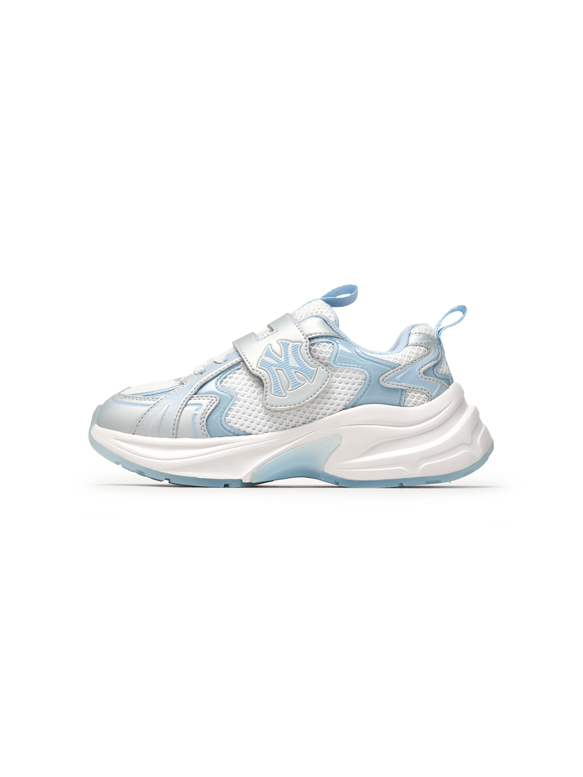 CURVE RUNNER