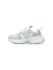CURVE RUNNER