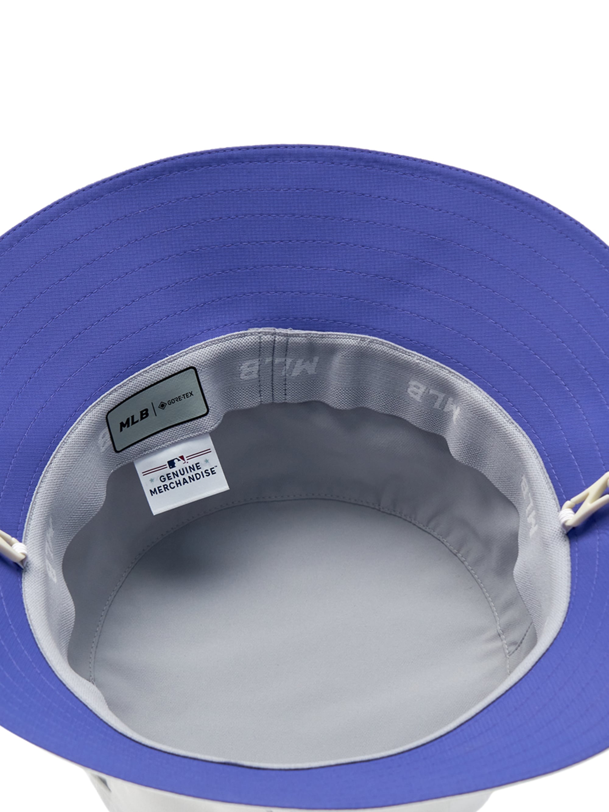 Gore Tex 3L Ripstop Bucket Hat