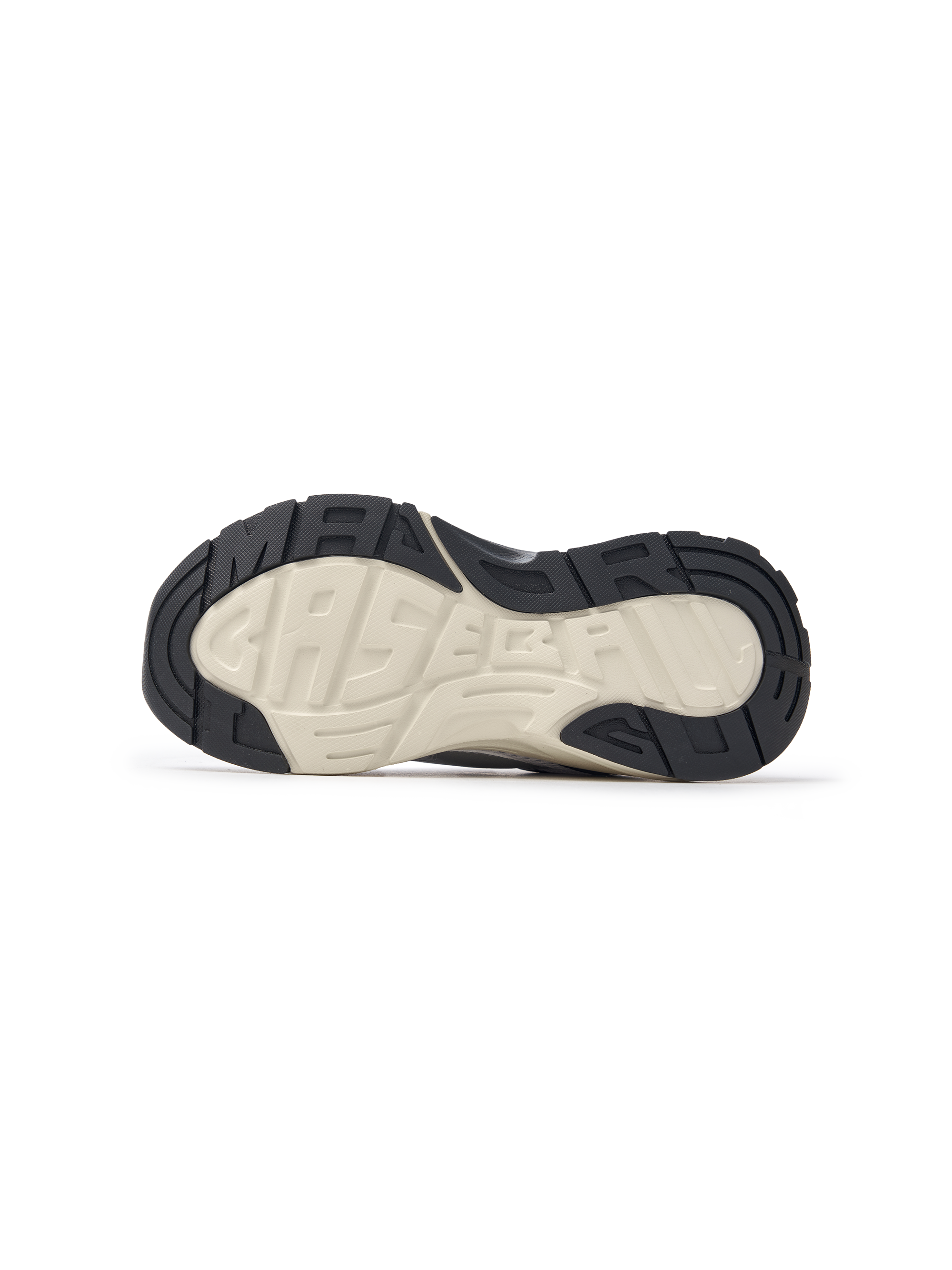 Curve Runner
