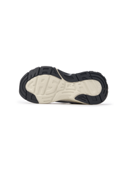 Curve Runner