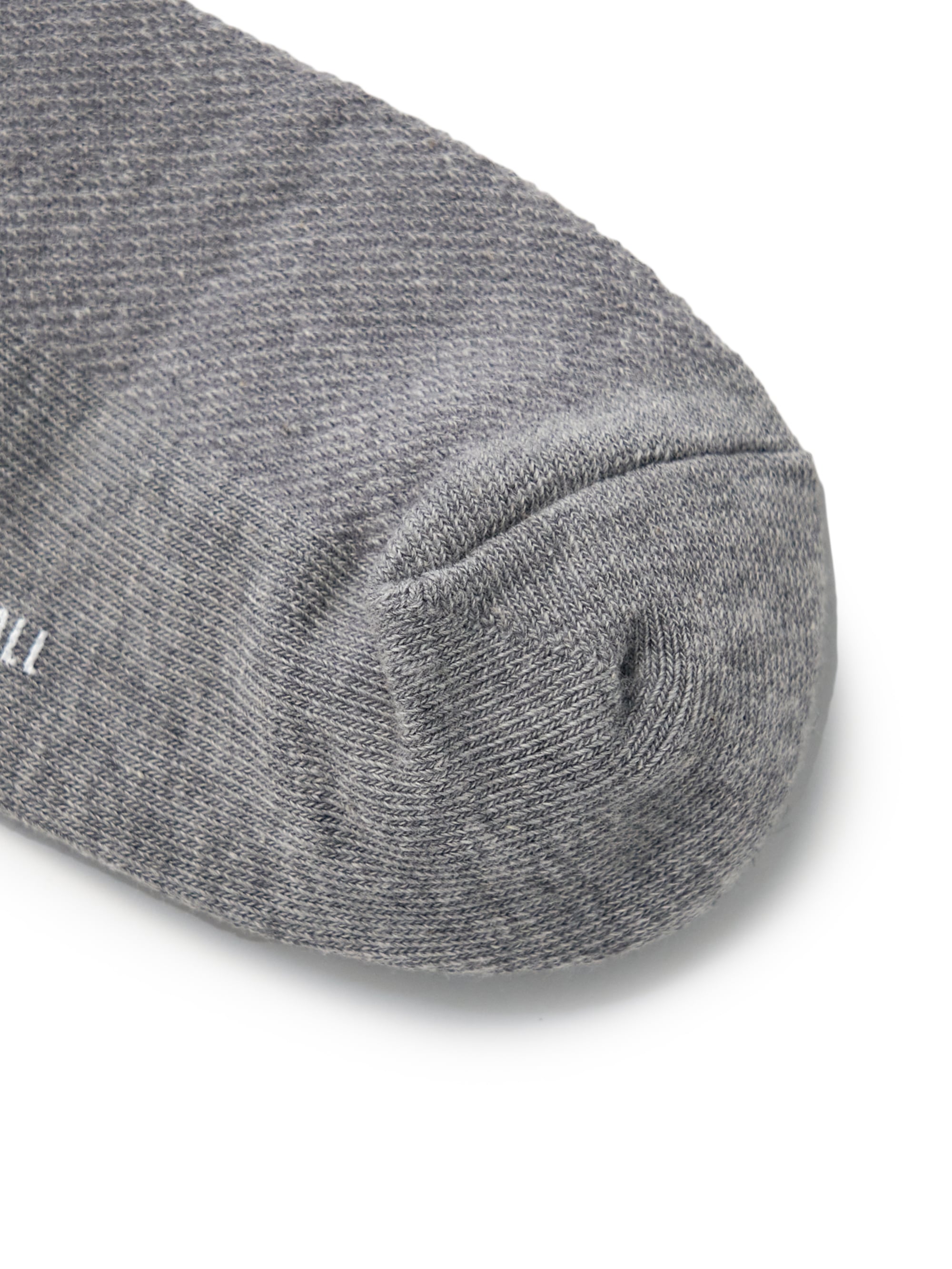 BASIC LOW CUT SOCKS