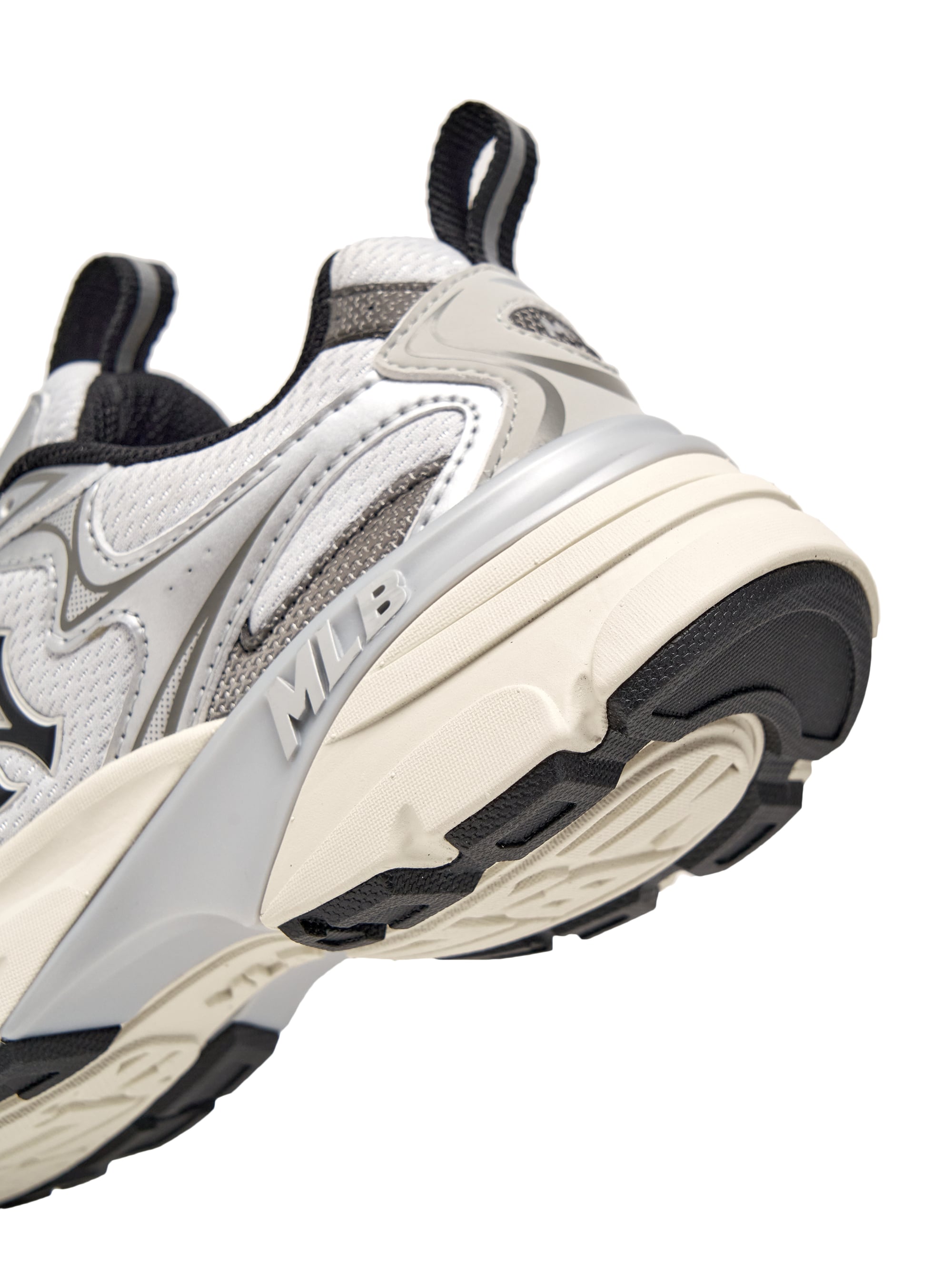 Curve Runner Speed Nb