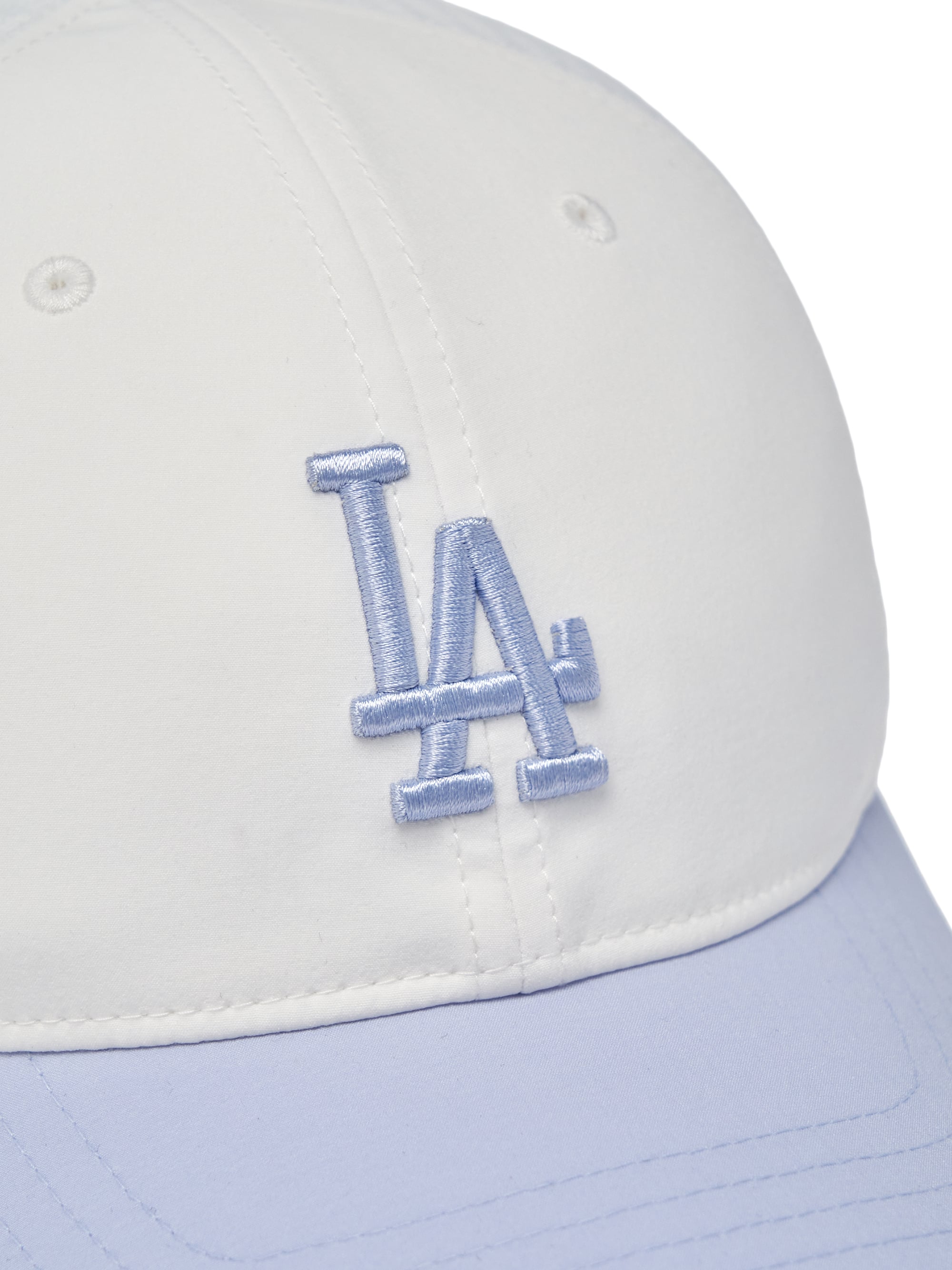 COOLFIELD ACE MESH BALLCAP