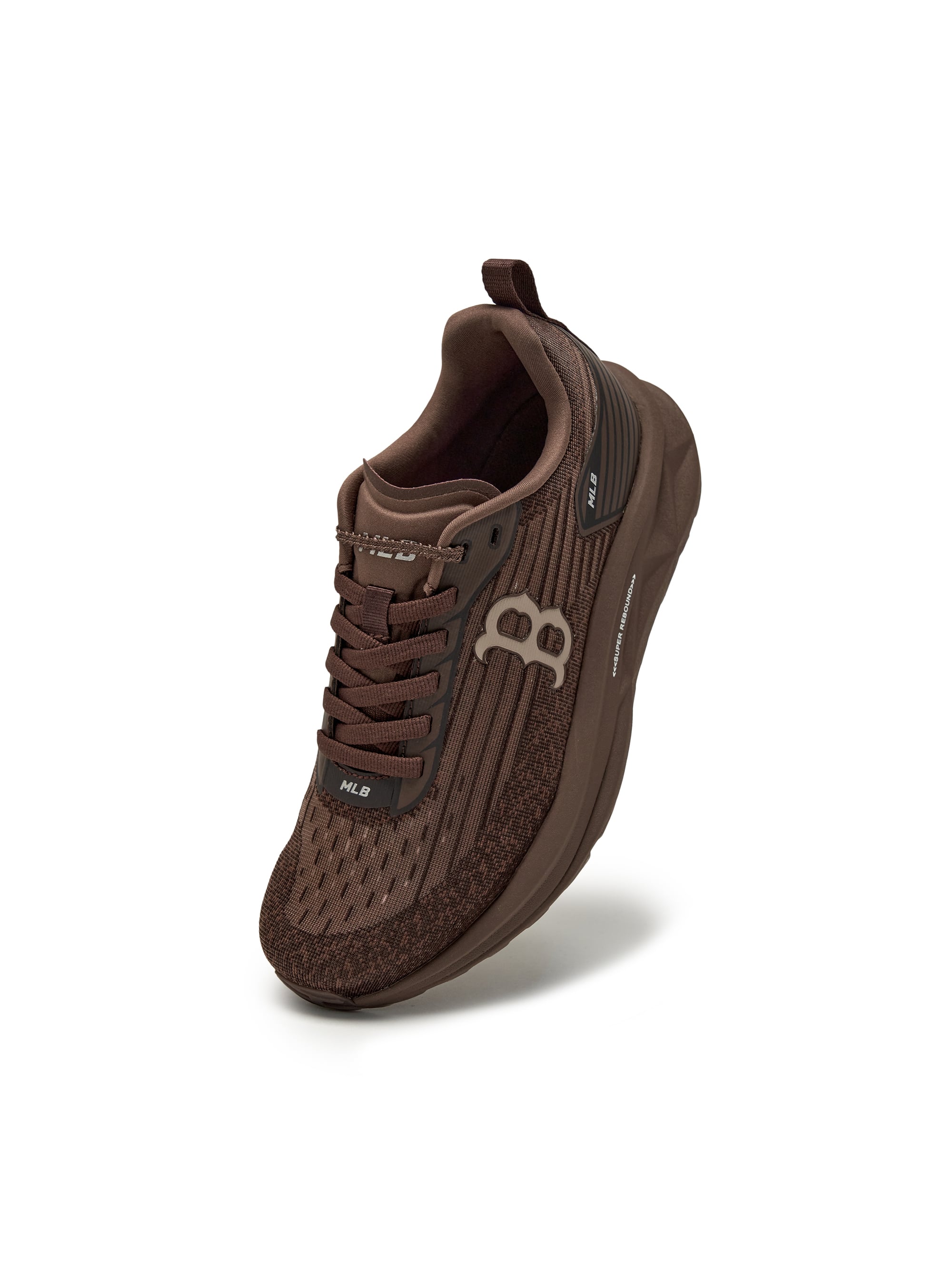 Breeze Runner