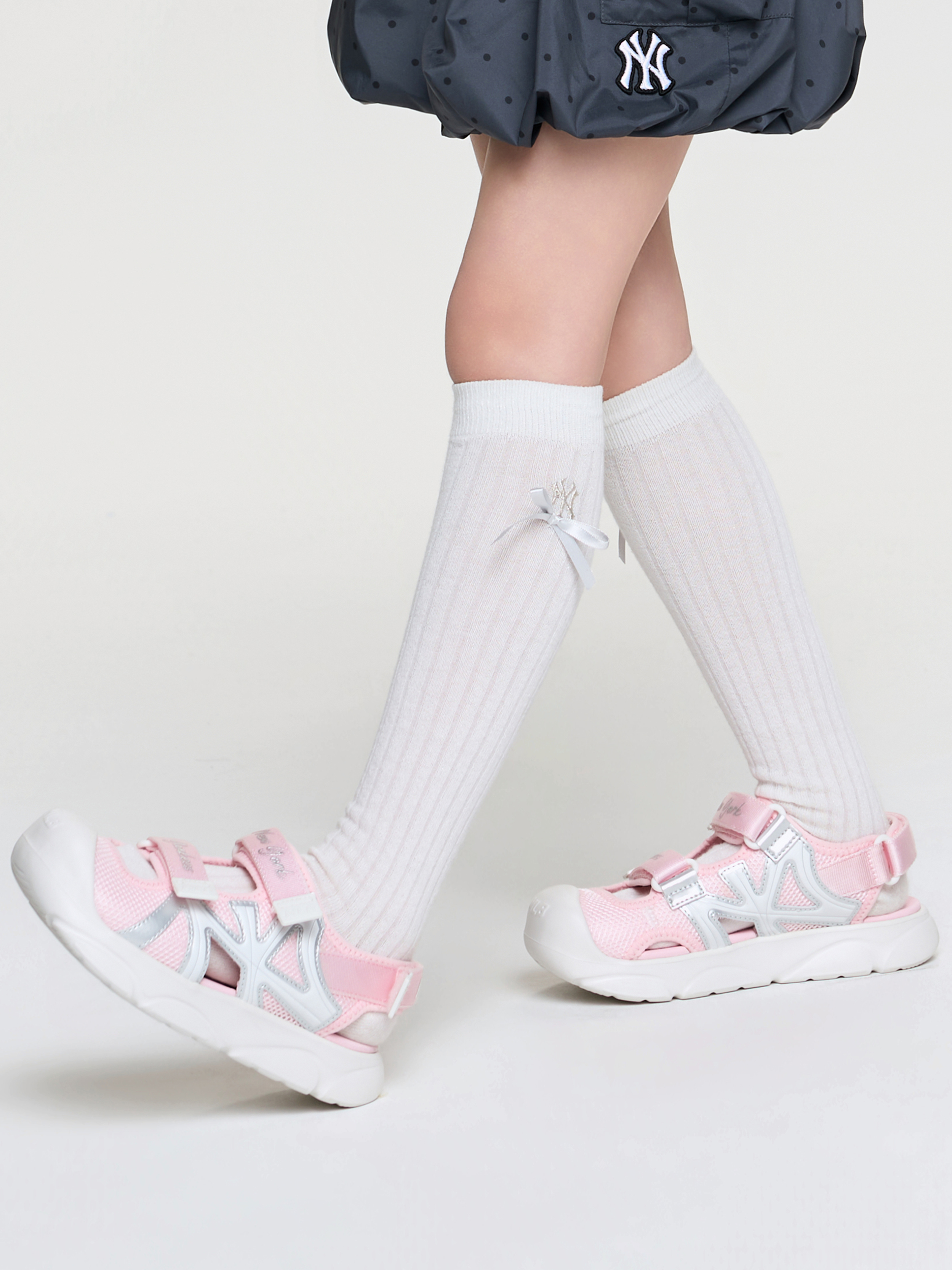 ACE RUNNER SANDALS