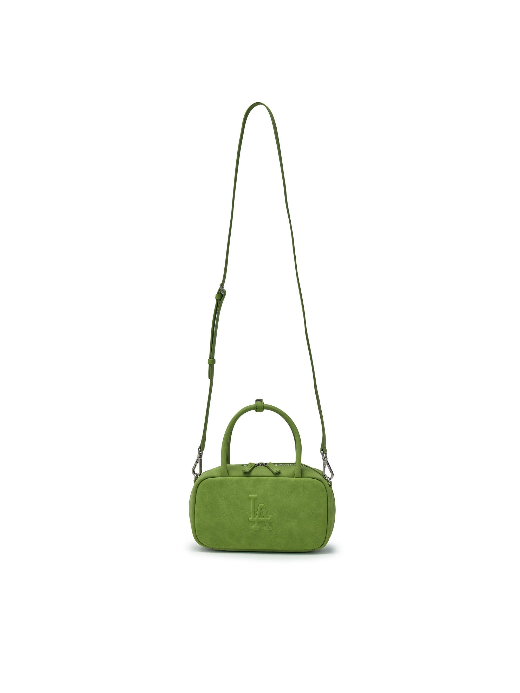 Basic Pallet Cross Bag