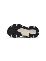Ace Runner Ny Junior