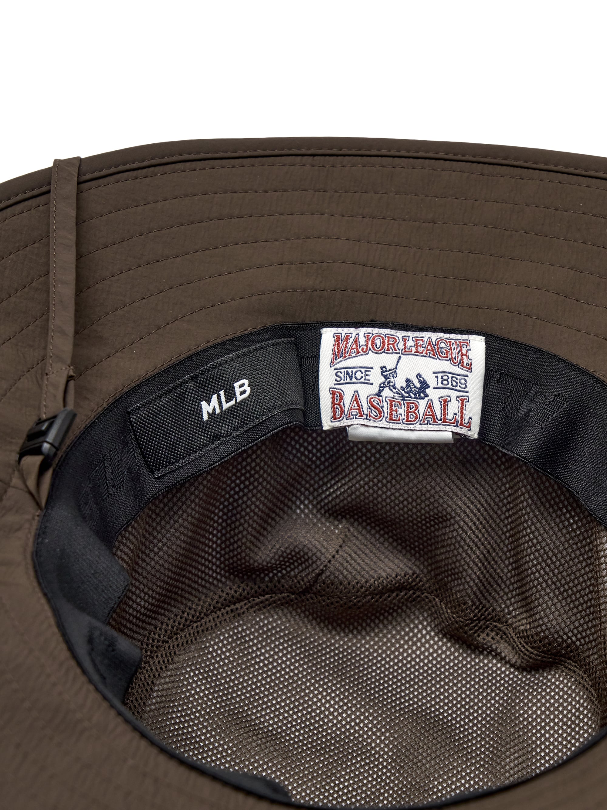 Light-Weight Wide Safari Hat