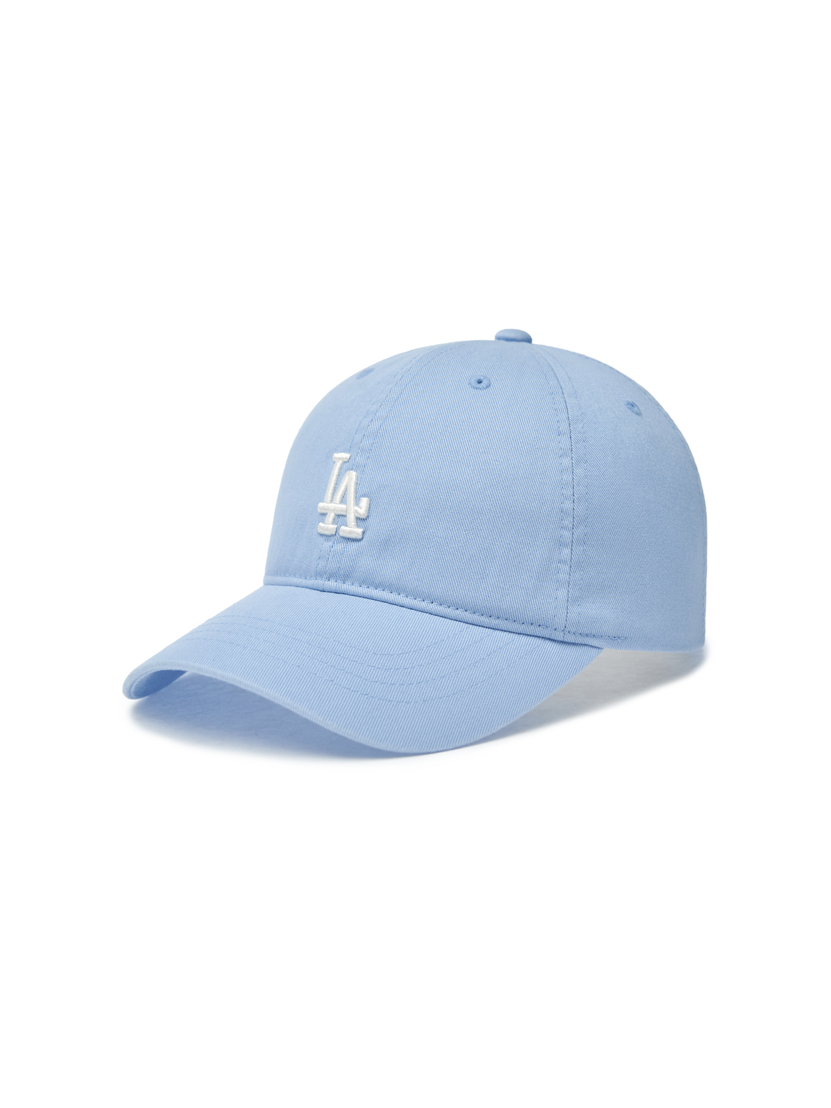 ROOKIE BALLCAP