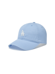 ROOKIE BALLCAP