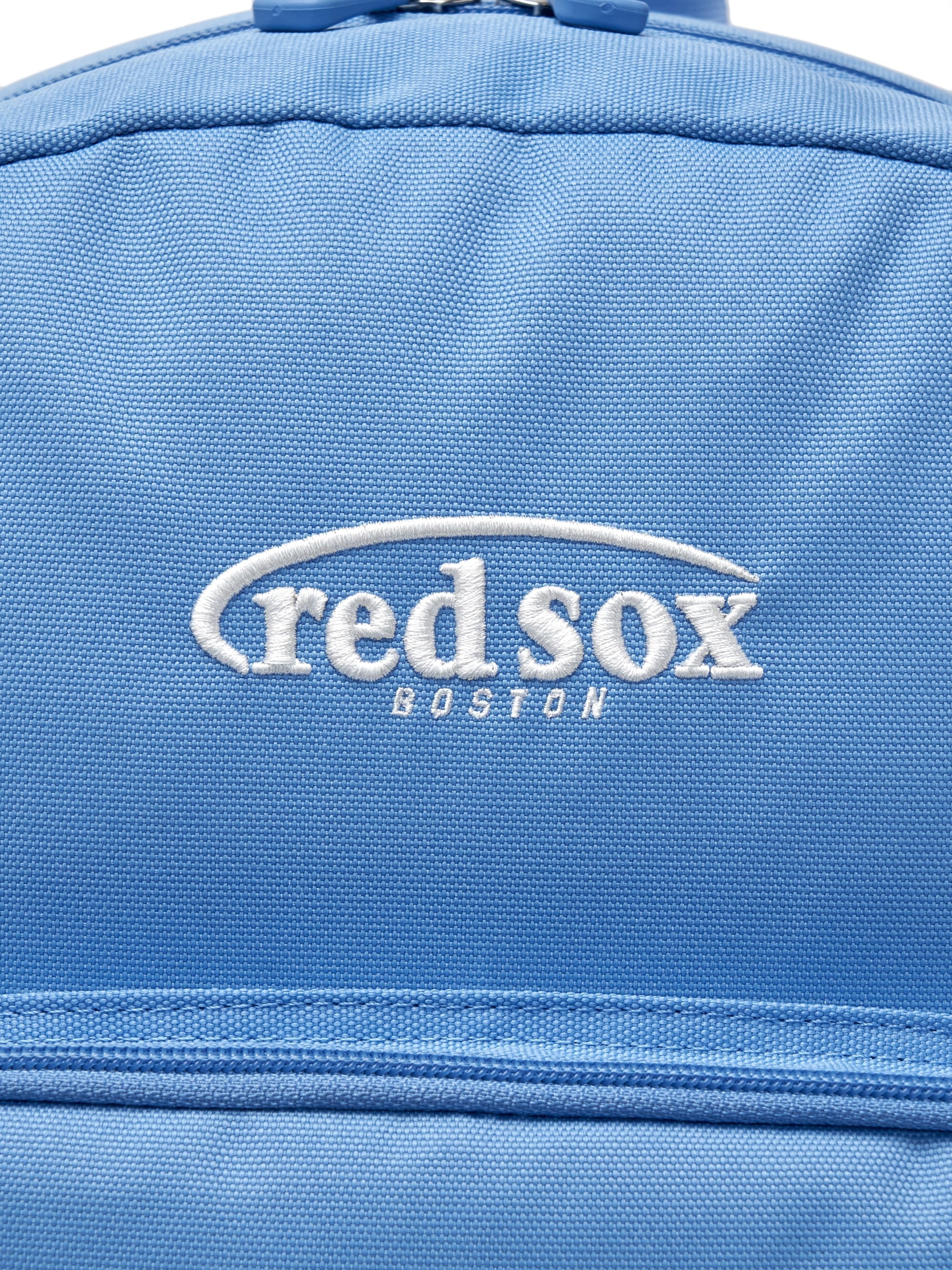 MESH ROOKIE BACKPACK