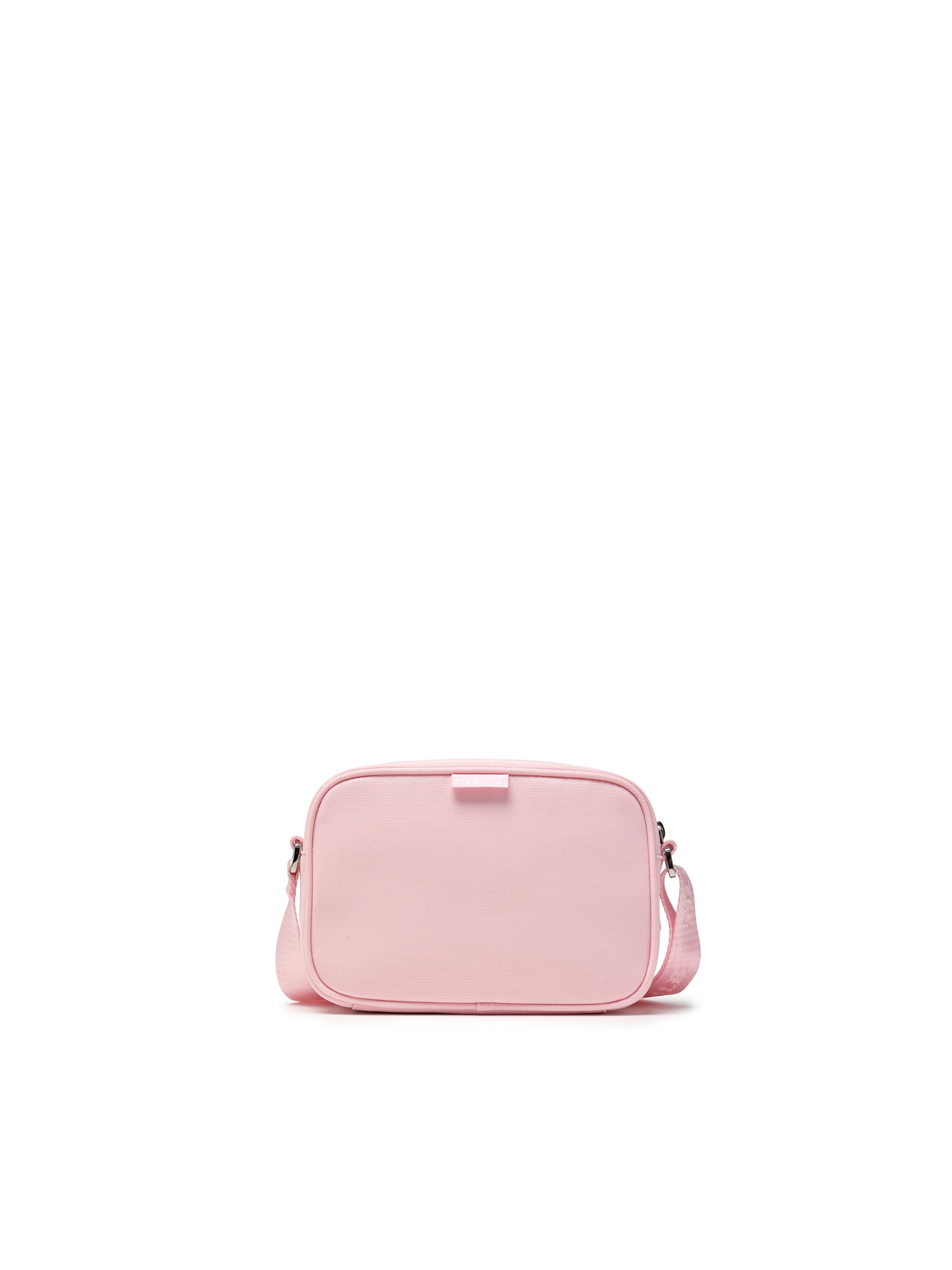 HOT SUMMER TPU CAMERA CROSSBAG