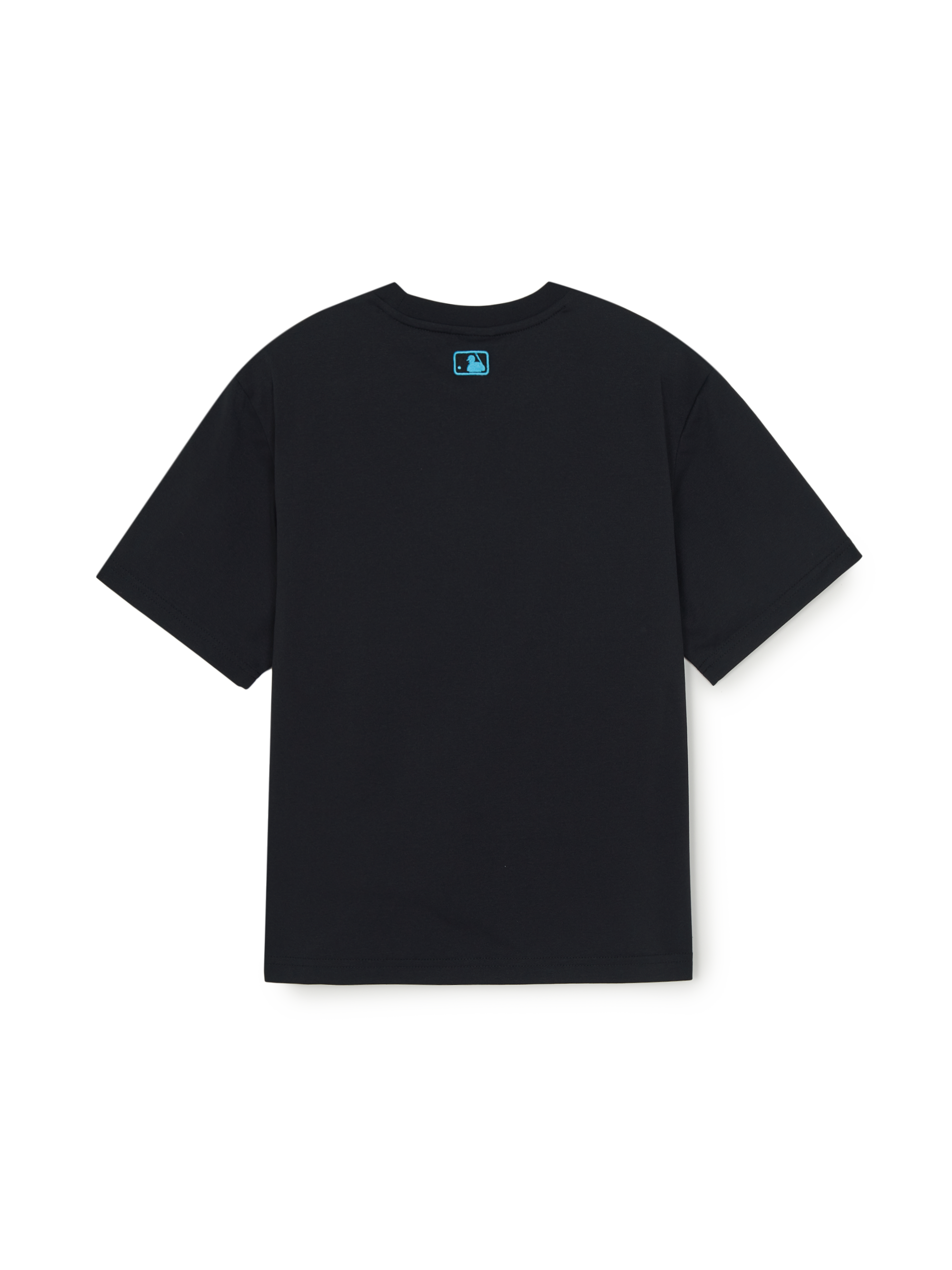 CAPSULE Street Artwork T-shirt