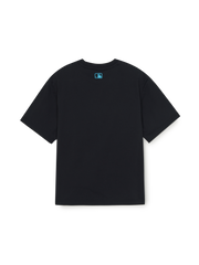 CAPSULE Street Artwork T-shirt
