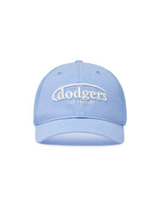 Jelly Mesh Trucker Hat