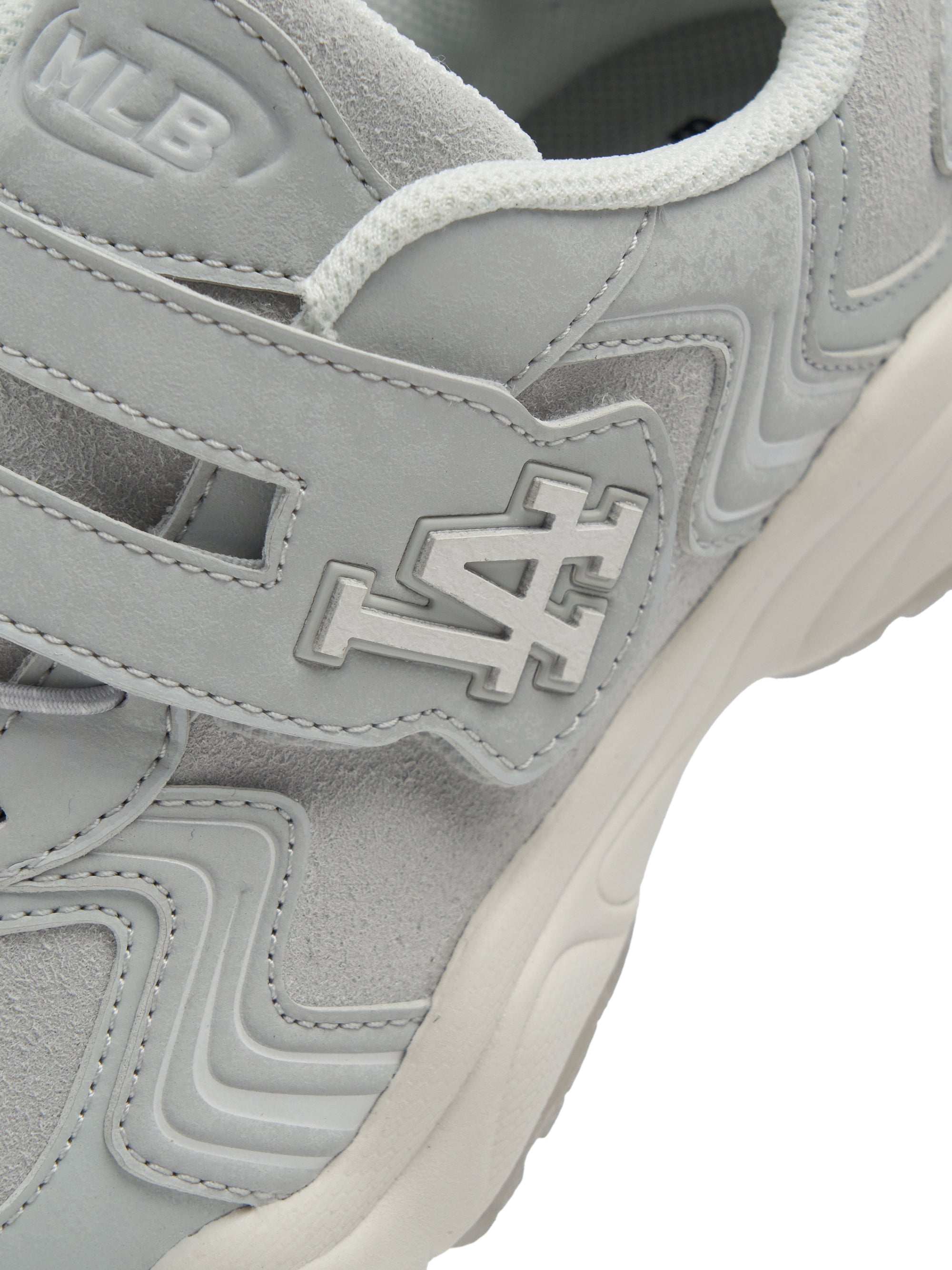 CARGO CHUNKY JUNIOR