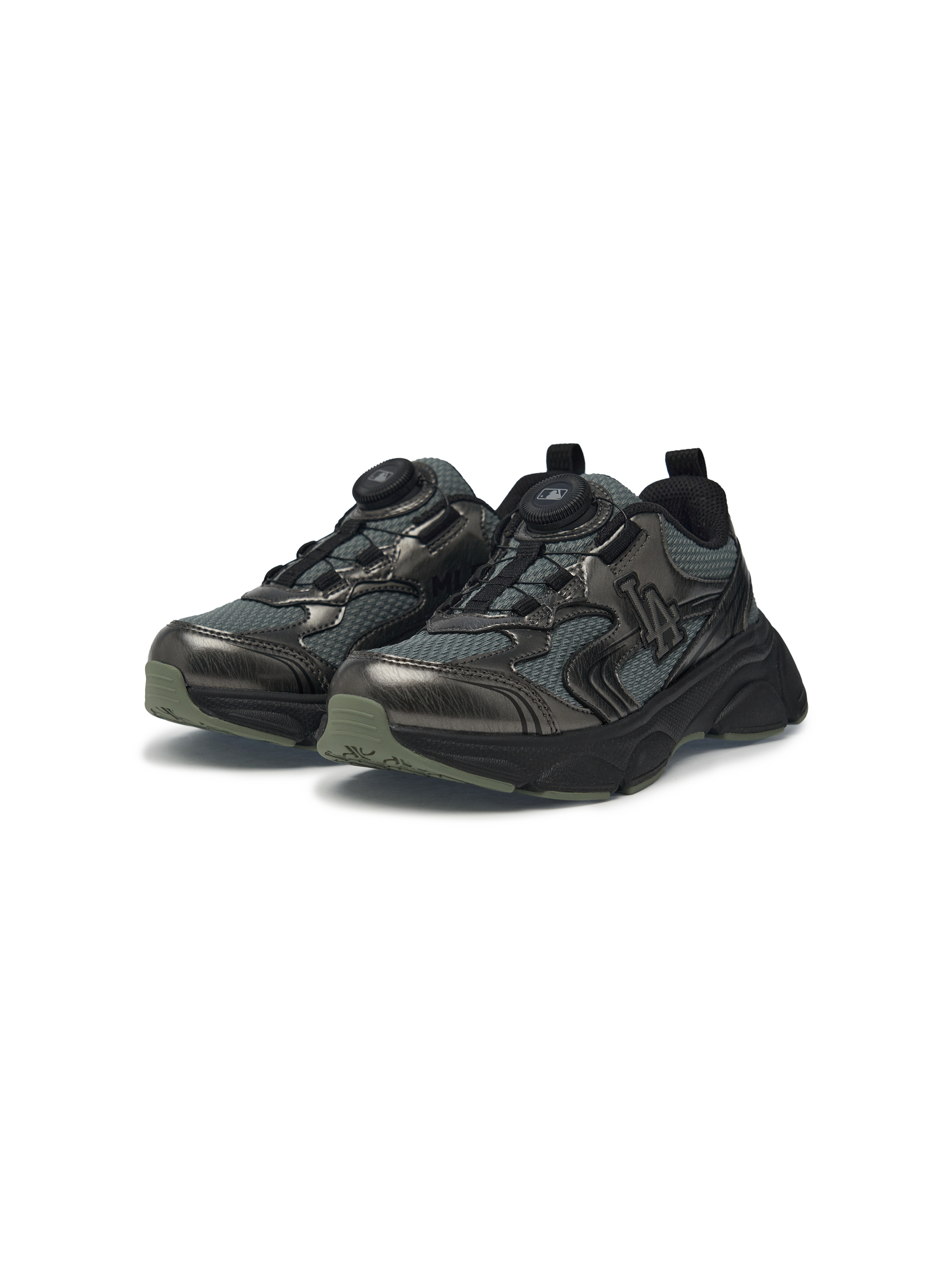ACE RUNNER V2