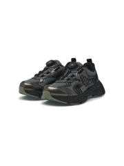 ACE RUNNER V2
