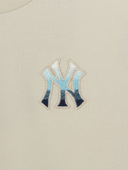 SPORTIVE MONOGRAM BIG-LUX T-shirt