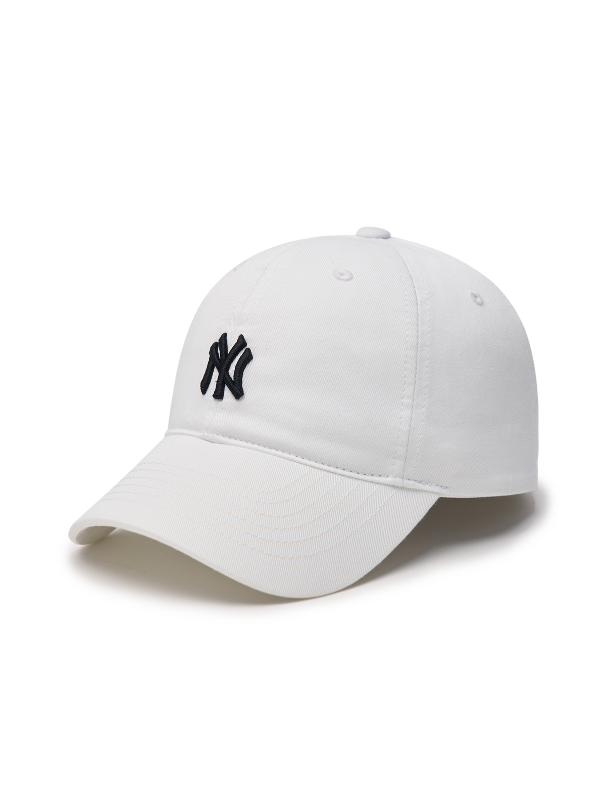 Rookie Slider Cap (cp77)
