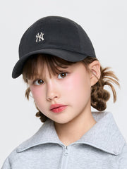NANO ROOKIE BALLCAP