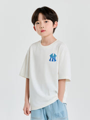 Classic Monogram Gradation Big Lux T-srhit
