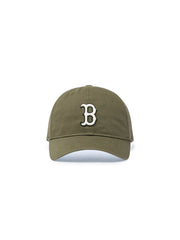 ACE BALLCAP