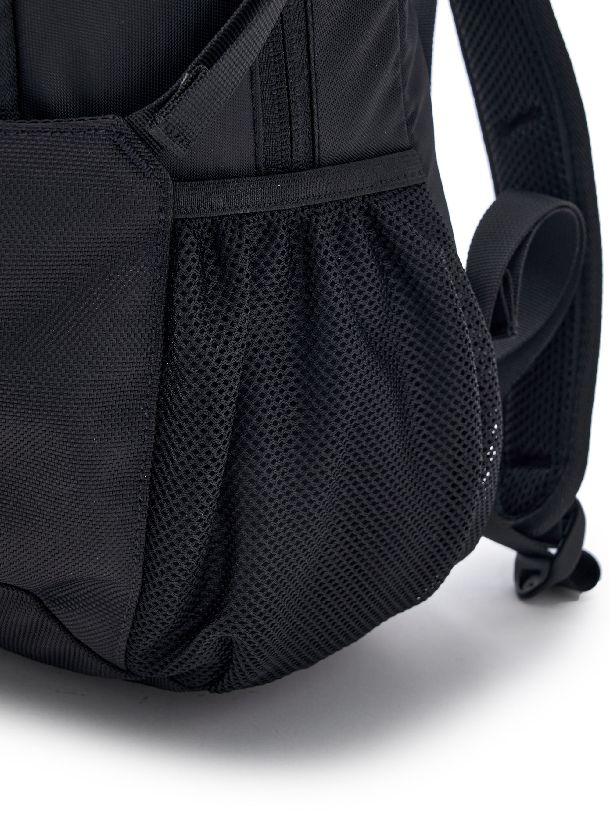 Basic Gorpcore Backpack