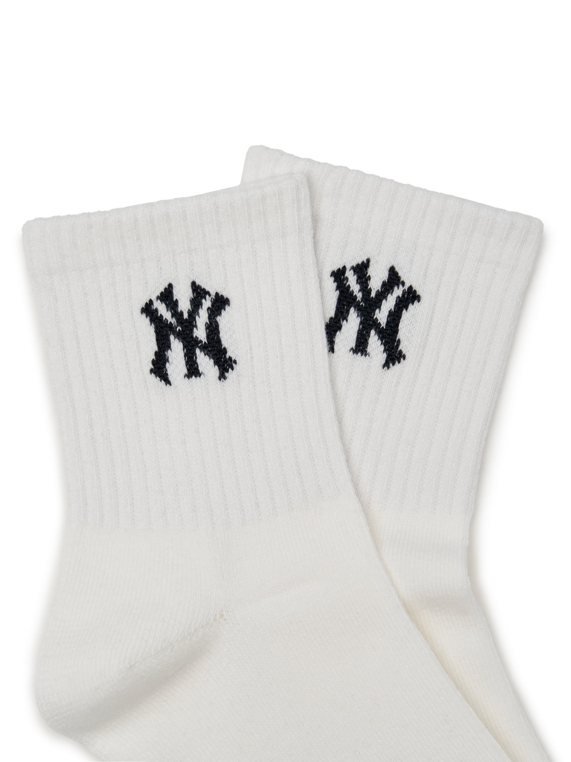 SMALL LOGO SOCKS (3ea)