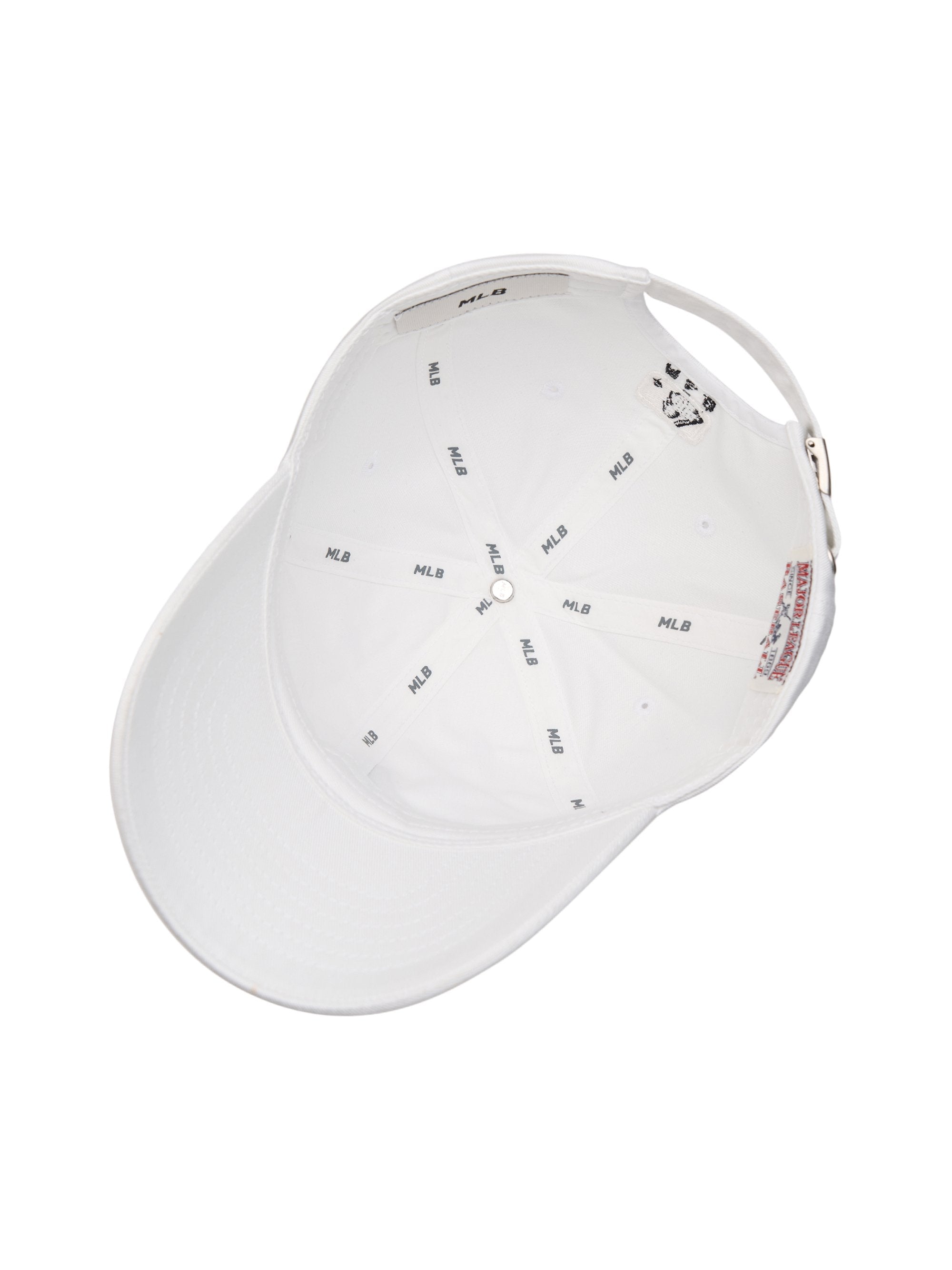 Rookie Slider Cap (cp77)
